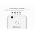 Blackview E7 is a Chinese smartphone with an Android 6 0 operating system  This android phone features a quad core CPU  5 5 Inch display  Dual IMEI  and more  