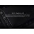 Blackview E7 is a Chinese smartphone with an Android 6 0 operating system  This android phone features a quad core CPU  5 5 Inch display  Dual IMEI  and more  