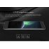 Blackview E7 is a Chinese smartphone with an Android 6 0 operating system  This android phone features a quad core CPU  5 5 Inch display  Dual IMEI  and more  