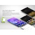 Blackview E7 is a Chinese smartphone with an Android 6 0 operating system  This android phone features a quad core CPU  5 5 Inch display  Dual IMEI  and more  