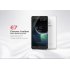 Blackview E7 is a Chinese smartphone with an Android 6 0 operating system  This android phone features a quad core CPU  5 5 Inch display  Dual IMEI  and more  