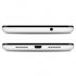Blackview E7 is a Chinese smartphone with an Android 6 0 operating system  This android phone features a quad core CPU  5 5 Inch display  Dual IMEI  and more  