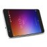Blackview E7 is a Chinese smartphone with an Android 6 0 operating system  This android phone features a quad core CPU  5 5 Inch display  Dual IMEI  and more  