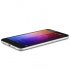 Blackview E7 is a Chinese smartphone with an Android 6 0 operating system  This android phone features a quad core CPU  5 5 Inch display  Dual IMEI  and more  