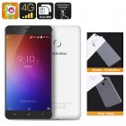 Blackview E7 is a Chinese smartphone with an Android 6 0 operating system  This android phone features a quad core CPU  5 5 Inch display  Dual IMEI  and more  