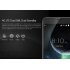 Blackview E7 is a Chinese smartphone with an Android 6 0 operating system  This android phone features a quad core CPU  5 5 Inch display  Dual IMEI  and more  