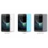 Blackview E7 is a Chinese smartphone with an Android 6 0 operating system  This android phone features a quad core CPU  5 5 Inch display  Dual IMEI  and more  