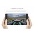 Blackview E7S 5 5 inch smartphone is a new and highly affordable phablet that comes with a quad core CPU  2GB RAM fingerprint sensor attractive price