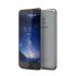 Blackview E7S 5 5 inch smartphone is a new and highly affordable phablet that comes with a quad core CPU  2GB RAM fingerprint sensor attractive price