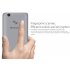Blackview E7S 5 5 inch smartphone is a new and highly affordable phablet that comes with a quad core CPU  2GB RAM fingerprint sensor attractive price