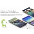 Blackview E7S 5 5 inch smartphone is a new and highly affordable phablet that comes with a quad core CPU  2GB RAM fingerprint sensor attractive price