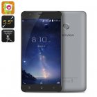 Blackview E7S 5 5 inch smartphone is a new and highly affordable phablet that comes with a quad core CPU  2GB RAM fingerprint sensor attractive price