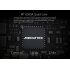 Blackview E7S 5 5 inch smartphone is a new and highly affordable phablet that comes with a quad core CPU  2GB RAM fingerprint sensor attractive price