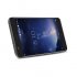 Blackview E7S 5 5 inch smartphone is a new and highly affordable phablet that comes with a quad core CPU  2GB RAM fingerprint sensor attractive price