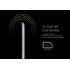Blackview E7S 5 5 inch smartphone is a new and highly affordable phablet that comes with a quad core CPU  2GB RAM fingerprint sensor attractive price