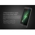 Blackview E7S 5 5 inch smartphone is a new and highly affordable phablet that comes with a quad core CPU  2GB RAM fingerprint sensor attractive price