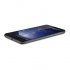 Blackview E7S 5 5 inch smartphone is a new and highly affordable phablet that comes with a quad core CPU  2GB RAM fingerprint sensor attractive price