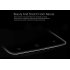 Blackview E7S 5 5 inch smartphone is a new and highly affordable phablet that comes with a quad core CPU  2GB RAM fingerprint sensor attractive price