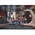 Blackview E7S 5 5 inch smartphone is a new and highly affordable phablet that comes with a quad core CPU  2GB RAM fingerprint sensor attractive price