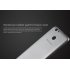 Blackview E7S 5 5 inch smartphone is a new and highly affordable phablet that comes with a quad core CPU  2GB RAM fingerprint sensor attractive price
