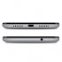 Blackview E7S 5 5 inch smartphone is a new and highly affordable phablet that comes with a quad core CPU  2GB RAM fingerprint sensor attractive price