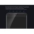 Blackview E7S 5 5 inch smartphone is a new and highly affordable phablet that comes with a quad core CPU  2GB RAM fingerprint sensor attractive price