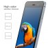 Blackview Omega V6 Smartphone boasts a 5 Inch 1080p Screen  a Octa Core CPU  2GB of RAM  an Android 4 4 operating system and Micro SD Card Slot