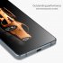 Blackview Omega V6 Smartphone boasts a 5 Inch 1080p Screen  a Octa Core CPU  2GB of RAM  an Android 4 4 operating system and Micro SD Card Slot
