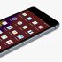 Blackview Omega V6 Smartphone boasts a 5 Inch 1080p Screen  a Octa Core CPU  2GB of RAM  an Android 4 4 operating system and Micro SD Card Slot