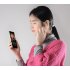 Blackview Omega V6 Smartphone boasts a 5 Inch 1080p Screen  a Octa Core CPU  2GB of RAM  an Android 4 4 operating system and Micro SD Card Slot