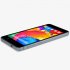 Blackview Omega V6 Smartphone boasts a 5 Inch 1080p Screen  a Octa Core CPU  2GB of RAM  an Android 4 4 operating system and Micro SD Card Slot