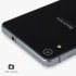 Blackview Omega V6 Smartphone boasts a 5 Inch 1080p Screen  a Octa Core CPU  2GB of RAM  an Android 4 4 operating system and Micro SD Card Slot