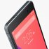 Blackview Omega V6 Smartphone boasts a 5 Inch 1080p Screen  a Octa Core CPU  2GB of RAM  an Android 4 4 operating system and Micro SD Card Slot