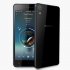 Blackview Omega V6 Smartphone boasts a 5 Inch 1080p Screen  a Octa Core CPU  2GB of RAM  an Android 4 4 operating system and Micro SD Card Slot