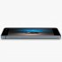 Blackview Omega V6 Smartphone boasts a 5 Inch 1080p Screen  a Octa Core CPU  2GB of RAM  an Android 4 4 operating system and Micro SD Card Slot