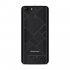 Blackview S6 Smart Phone 5 7 inch 18 9 HD  Full Sceen 2GB 16GB MT6737VWH Quad Core Android 7 0 Dual Back Cams Mobile Phone Black