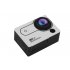 Blackview Wi Fi 2K Sports Action Camera uses a 170 degree angle lens and Sony IMX206 F2 4 sensor for stunning 16MP shots and 2K video recording