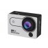 Blackview Wi Fi 2K Sports Action Camera uses a 170 degree angle lens and Sony IMX206 F2 4 sensor for stunning 16MP shots and 2K video recording