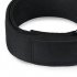 Blood Flow Restriction Bands  Adjustable BFR Training Bands  Occlusion Resistance Bands  Leg Suppression Bands  Breathable Training Bands  For Glutes Hip Buildi