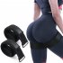 Blood Flow Restriction Bands  Adjustable BFR Training Bands  Occlusion Resistance Bands  Leg Suppression Bands  Breathable Training Bands  For Glutes Hip Buildi