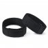 Blood Flow Restriction Bands  Adjustable BFR Training Bands  Occlusion Resistance Bands  Leg Suppression Bands  Breathable Training Bands  For Glutes Hip Buildi