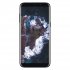 Bluboo S8 5 7   Full Display 4G Smartphone 3GB RAM 32GB ROM MTK6750 Octa Core Android 7 0 Dual Rear Camera Mobile Phone