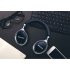 Bluedio F2 Headset with ANC Wireless Bluetooth Headphones with Microphone   Black