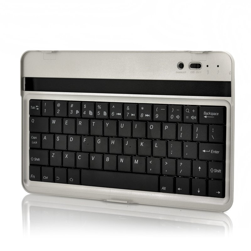 Bluetooth Keyboard for Google Nexus 7