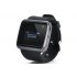 smart watch with amazon music