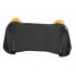 Bluetooth 4 0 Gamepad PUBG Controller PUBG Mobile Triggers Joystick Wireless Joypad for iPhone XS Android Tablet  As shown