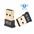Bluetooth 5 0 Adapter Transmitter Bluetooth Receiver Audio Bluetooth Dongle Wireless USB Adapter for Computer PC Laptop Bluetooth