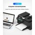Bluetooth 5 0 Adapter Transmitter Bluetooth Receiver Audio Bluetooth Dongle Wireless USB Adapter for Computer PC Laptop Bluetooth