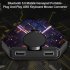 Bluetooth 5 0 Direct Plug Winner Winner Chicken Dinner Gaming Controller Mouse Keyboard for PC Laptop gampad mouse keyboard set