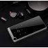 Bluetooth 5 0 Lossless MP3 Music Player 2 4 inch Screen Hifi Audio Fm Ebook Recorder MP4 Video Player Black